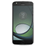  Moto Z2 Play Mobile Screen Repair and Replacement